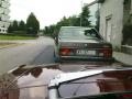 alfetta2000s4vi_t1.jpg
