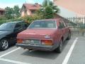 alfetta20bonber_t1.jpg