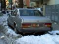 alfetta20fil84_t1.jpg