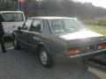 alfetta20massi83_t1.jpg