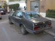Alfa Romeo Alfetta 2.0 Q. Oro alfettabue20130319_t1.jpg