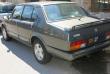 Alfa Romeo Alfetta 2.0 Q.Oro alfettaduemiladuetii20130710_t1.jpg