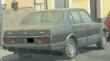 Alfa Romeo Alfetta 2.0 Q. Oro alfettaenea20121231_t1.jpg