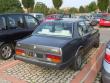 Alfa Romeo Alfetta 2.0 Q. Oro alfettafiestalex20130102_t1.jpg