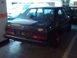 Alfa Romeo Alfetta 2.0 Q.Oro Injection alfettagabford20130301_t1.jpg