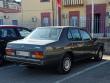 alfettaluzzo20260413_t1.jpg