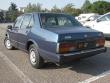 Alfa Romeo Alfetta 2.0 Q. Oro Injection alfettamarlon20130210_t1.jpg