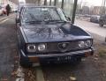 Alfa Romeo Alfetta 2.0i Q. Oro alfettaqo1984making_t1.jpg