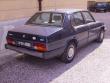 Alfa Romeo Alfetta 2.0 Q.Oro Inj. alfettaqoluca90_t1.jpg