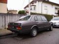 Alfa Romeo Alfetta 2.0 Q.Oro Injection alfettaqonubeluca83_t1.jpg