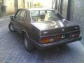 Alfa Romeo Alfetta 2.0i Q. Oro alfettaqoro83mak_t1.jpg