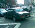 Alfa Romeo Alfetta 2.0i Q. Oro alfettaqoro84time_t1.jpg