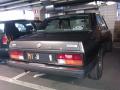 Alfa Romeo Alfetta Q. Oro 2.0i alfettaqoroaledj84_t1.jpg