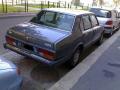 Alfa Romeo Alfetta 2.0i Q. Oro alfettaqorobio83_t1.jpg