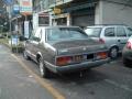 Alfa Romeo Alfetta 2.0 Q. Oro Injection alfettaqorobomber_t1.jpg