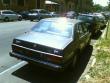 Alfa Romeo Alfetta 2.0i Q. Oro alfettaqorobue842_t1.jpg