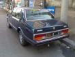 Alfa Romeo Alfetta 2.0i Q. Oro alfettaqorobue843_t1.jpg