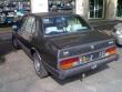 Alfa Romeo Alfetta 2.0i Q. Oro alfettaqorobue844_t1.jpg
