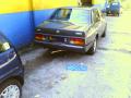 Alfa Romeo Alfetta 2.0i Q.Oro alfettaqorobue84_t1.jpg