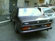 Alfa Romeo Alfetta 2.0i Q. Oro alfettaqorobue84_t1_1.jpg