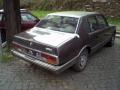 Alfa Romeo Alfetta 2.0i Q. Oro alfettaqorodang83_t1.jpg