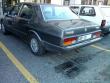 Alfa Romeo Alfetta 2.0i Q. Oro alfettaqorodanlibap_t1.jpg