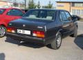 Alfa Romeo Alfetta 2.0i Q. Oro alfettaqorofil83tar_t1.jpg