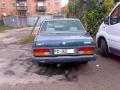 Alfa Romeo Alfetta 2.0 Q.Oro injection alfettaqorohotweelstar88_t1.jpg