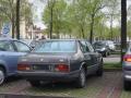 Alfa Romeo Alfetta 2.0 Q.Oro Injection alfettaqoroiorio_t1.jpg