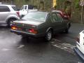 Alfa Romeo Alfetta 2.0i Q. Oro alfettaqoropafer84_t1.jpg