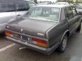 Alfa Romeo Alfetta 2.0i Q. Oro alfettaqoropafermiv_t1.jpg