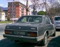 Alfa Romeo Alfetta 2.0i Q. Oro alfettaqorotar86time_t1.jpg