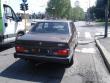 alfettasuper8020130610_t1.jpg