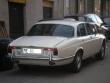 Jaguar XJ 2.8 (Album: Jaguar XJ 1-2)