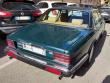 jaguarxj2christianland20251115_t1.jpg