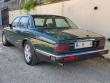 jaguarxj2giovannispalla20250819_t1.jpg