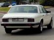 jaguarxj2giovannispalla20260707_t1.jpg