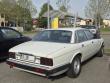 jaguarxj2luka9620260426_t1.jpg