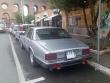 jaguarxj6strabuzov20260512_t1.jpg
