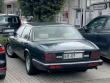 jaguarxjpolar20251123_t1.jpg