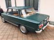 Alfa Romeo Giulia Super Alfa Romeo Giulia Super