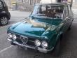 Alfa Romeo Giulia Nuova Super 1300 giuliabiturbo8320210313_t1.jpg