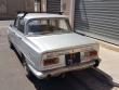 Alfa Romeo Giulia Nuova Super 1300 giuliadariomontrone20190923_t1.jpg