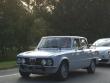 Alfa Romeo Giulia Nuova Super 1300 giuliafrabo20190715_t1.jpg