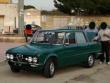 Alfa Romeo Giulia Nuova Super 1300 giulialuzzo20200229_t1.jpg