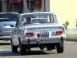 Alfa Romeo Giulia Nuova Super 1300 giuliamc12720190602_t1.jpg