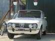 Alfa Romeo Giulia Nuova Super 1300 giuliamc12720190822_t1.jpg