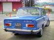 Alfa Romeo Giulia Nuova Super 1300 giuliamc12720200119_t1.jpg