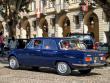 Alfa Romeo Giulia Nuova Super 1300 giuliamc12720200329_t1.jpg