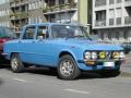 Alfa Romeo Giulia Nuova Super 1300 giulians1300massimo_t1.jpg